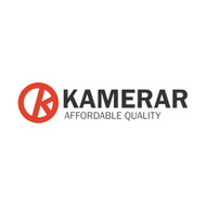 Kamerar